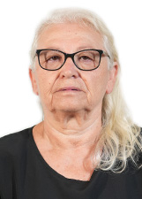 Foto de SEVERINA