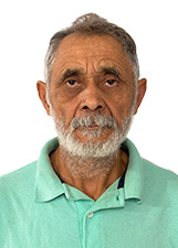 Foto de MANOEL PEIXOTO