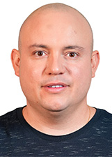Foto de THIAGO LOURENÇO