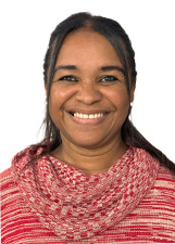 Foto de ROSANGELA SENNA