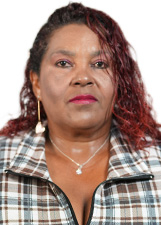 Foto de EVA COSTA