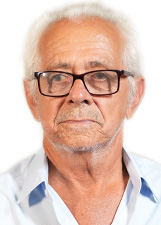 Foto de FERNANDO DA AARA