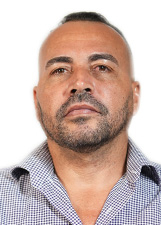 Foto de CHICO DO IPÊ