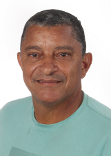Foto de ERNANI CARIOCA DO TAXI