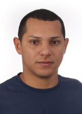 Foto de LEANDRO PAIXÃO