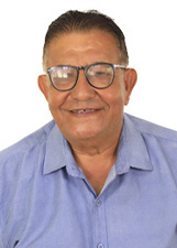 Foto de BETO CAETANO