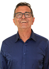 Foto de RENATO DA FENIX