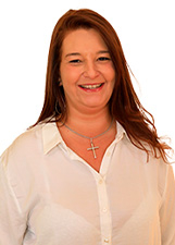 Foto de MAILA