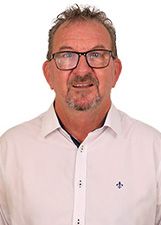 Foto de MARCÃO DO POVO