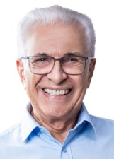 Foto de TONINHO GEMENTE