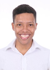Foto de NAUM SIMÕES