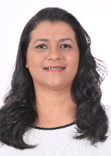 Foto de PROFESSORA RAQUEL