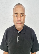 Foto de BUIU EVENTOS
