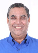 Foto de PASTOR ASTÉRIO SILVA