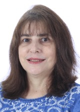 Foto de SILMARA GODOI