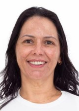 Foto de JULIANA BALDUINO