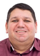 Foto de RICÃO AMA MAIRINQUE