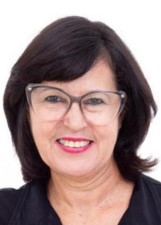 Foto de RITA LISBOA