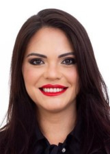 Foto de NAYARA ANHAIA