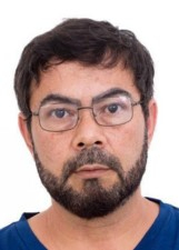 Foto de JESSE CABELEIREIRO