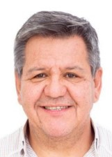 Foto de TÚLIO CAMARGO