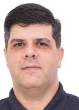 Foto de DIMI