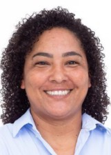 Foto de ELIANE LYÃO