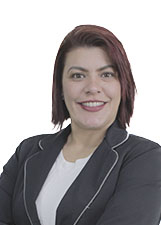Foto de FERNANDA CARVALHO