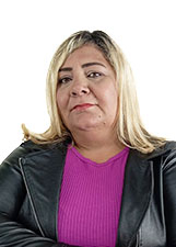 Foto de TIA MIRIAN