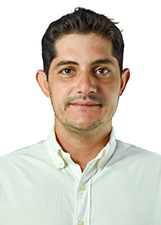 Foto de ANDIN