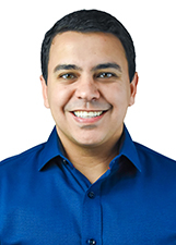 Foto de PROFESSOR VICENTE