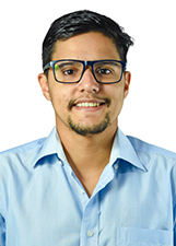 Foto de CAIQUE DA FARMÁCIA