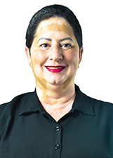 Foto de MARCIA DA SAÚDE