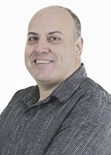 Foto de PROFESSOR ROBERTO