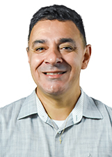 Foto de ÉLCIO PIINGUIM