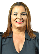 Foto de JOANA ENFERMEIRA