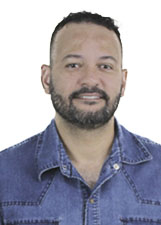 Foto de ALESSANDRO DVD