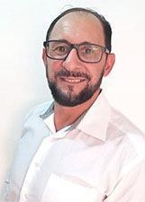 Foto de NOGUEIRA