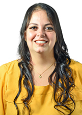Foto de LARISSA DO AMARAL