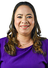 Foto de VANESSA ENFERMEIRA-COMPANHEIRO