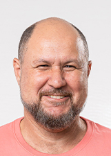 Foto de ALBERT URSÃO