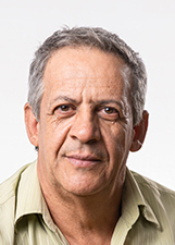 Foto de CELSO MARITACA