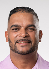 Foto de JOSÉ CARLOS