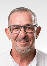 Foto de MESTRE BENJAMIN