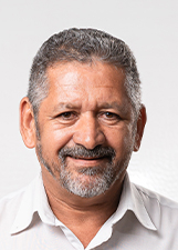 Foto de JAIR