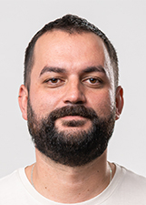 Foto de RENAN LOBO