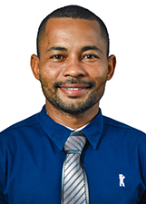Foto de CELSINHO
