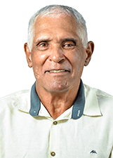 Foto de BUIÃO