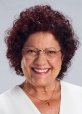 Foto de ÂNGELA MALUF