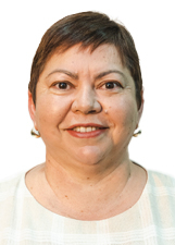 Foto de GI CALEFFI